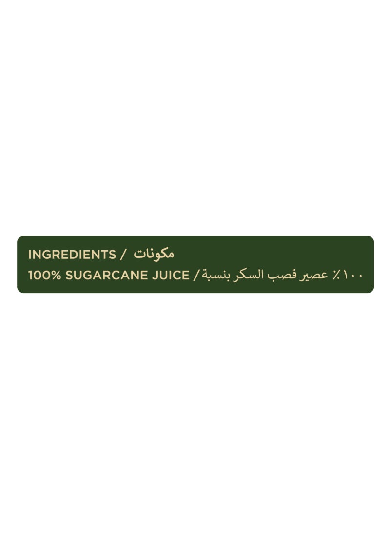 TWO BROTHERS Sugarcane Jaggery Powder - Image 4